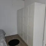 Base Appartamento *